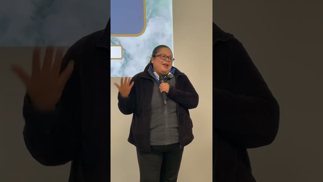 Amar como Dios AMA