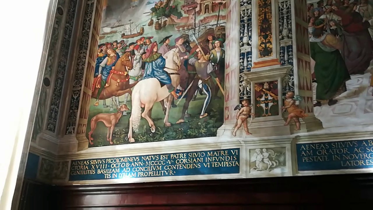 Duomo di Siena 5