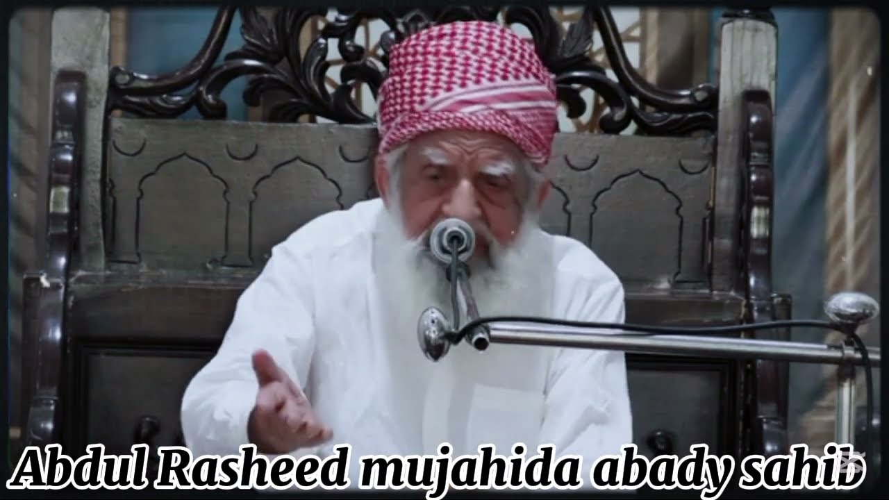 اصلاحی موضوع۔۔۔۔۔کمال کر دیا!!