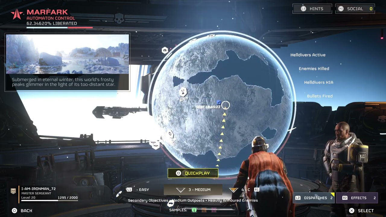 LET'S GOOOOOOOOOOOOO💀