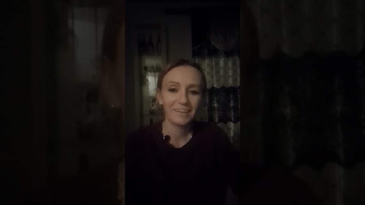 Înfruntă o lume întreagă pentru iubirea voastră!
