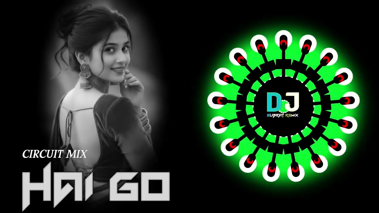 HAE_GO__SAMBALPURI_SONG_(EDM_X_CIRCUIT_MIX)_DJ_POP_REMIX_X_DJ_CHANDAN_IN_THE_HOUSE_X_DJ_SUBRAT_REMIX