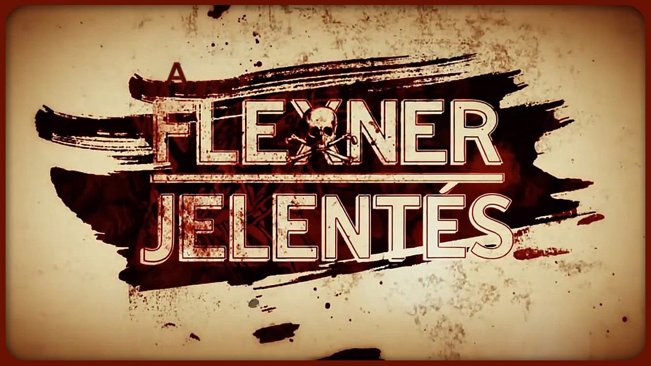 A Flexner Jelent&eacute;s (Eg&eacute;szs&eacute;g-ipar a materializmus &aacute;rny&eacute;k&aacute;ban)