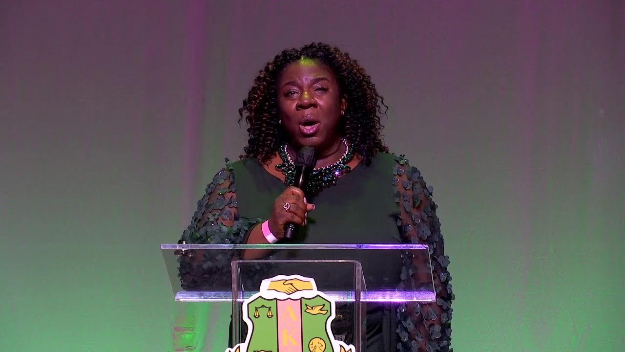 114th Founders' Day Celebration