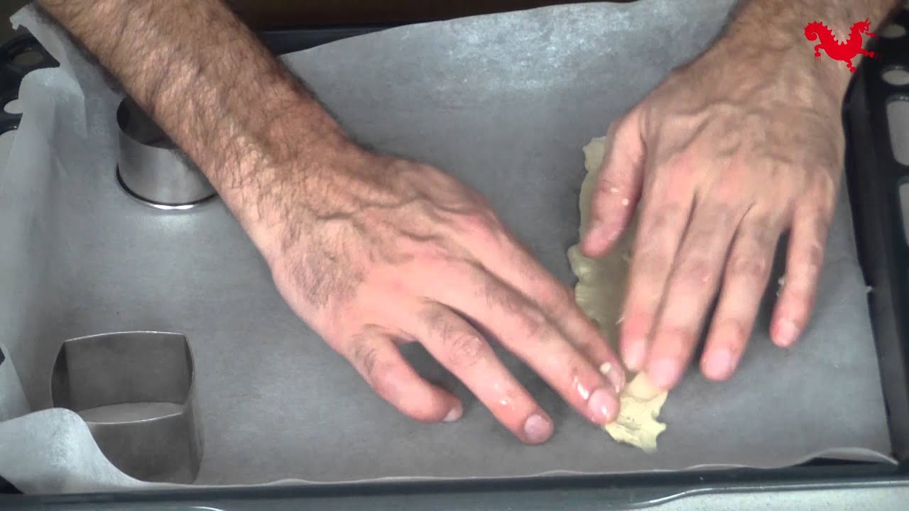 COQUES DE VIDRE | Culinaris