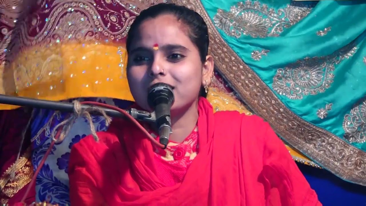 पिया लौटा दो शिया मेरा होये धक धक  जिया