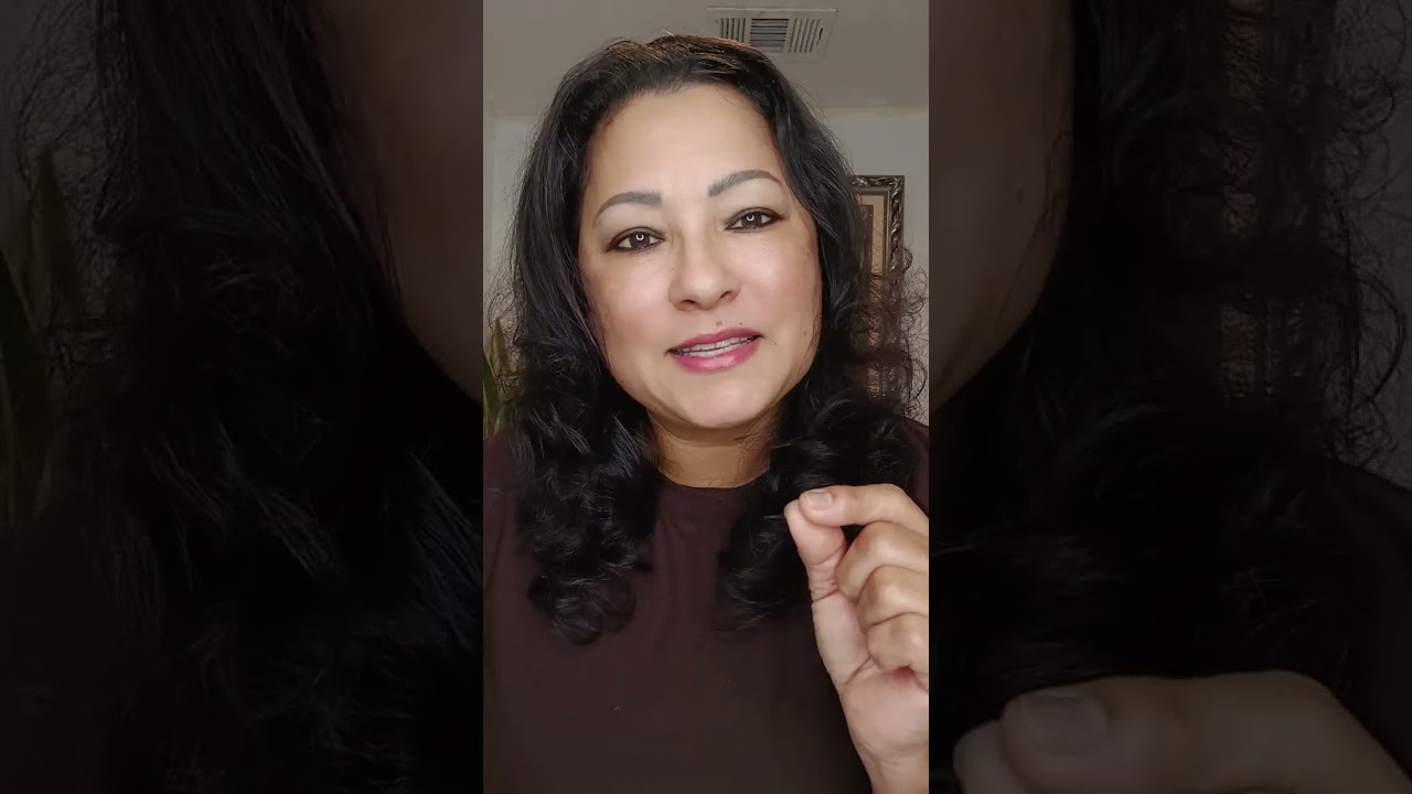 El Amor de Dios esta en todo.