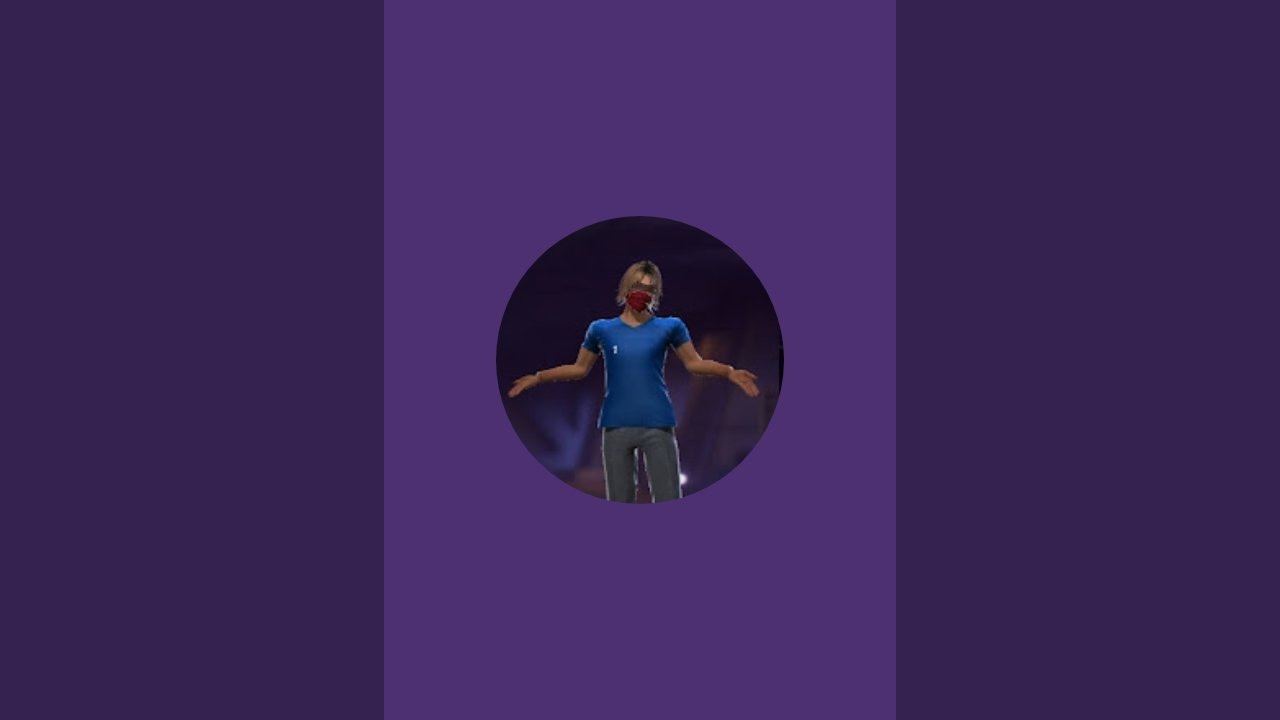 FREE FIRE GUILD TEST JAYDAV ... GAMING is live