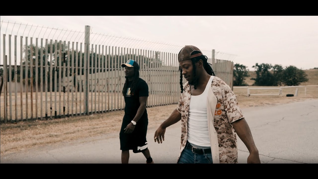 2GOOD2LOSE &ndash; &ldquo;Night Ryder&rdquo; (Official Music Video)
