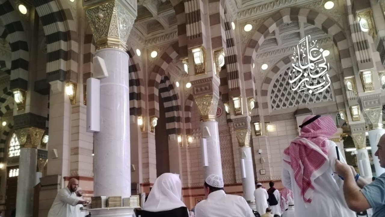 دروس المسجد وبيت المسلم.شرح حديث:لا حسد الا في اثنتين.للشيخ ابوبكر الجزائري رحمه الله.ج١٣٢