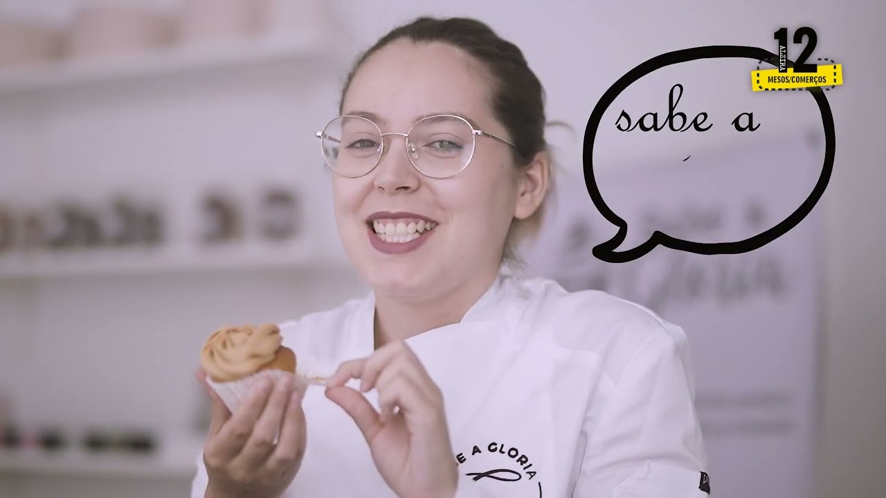 Conoce mi negocio de reposter&iacute;a creativa.- SABE A GLORIA