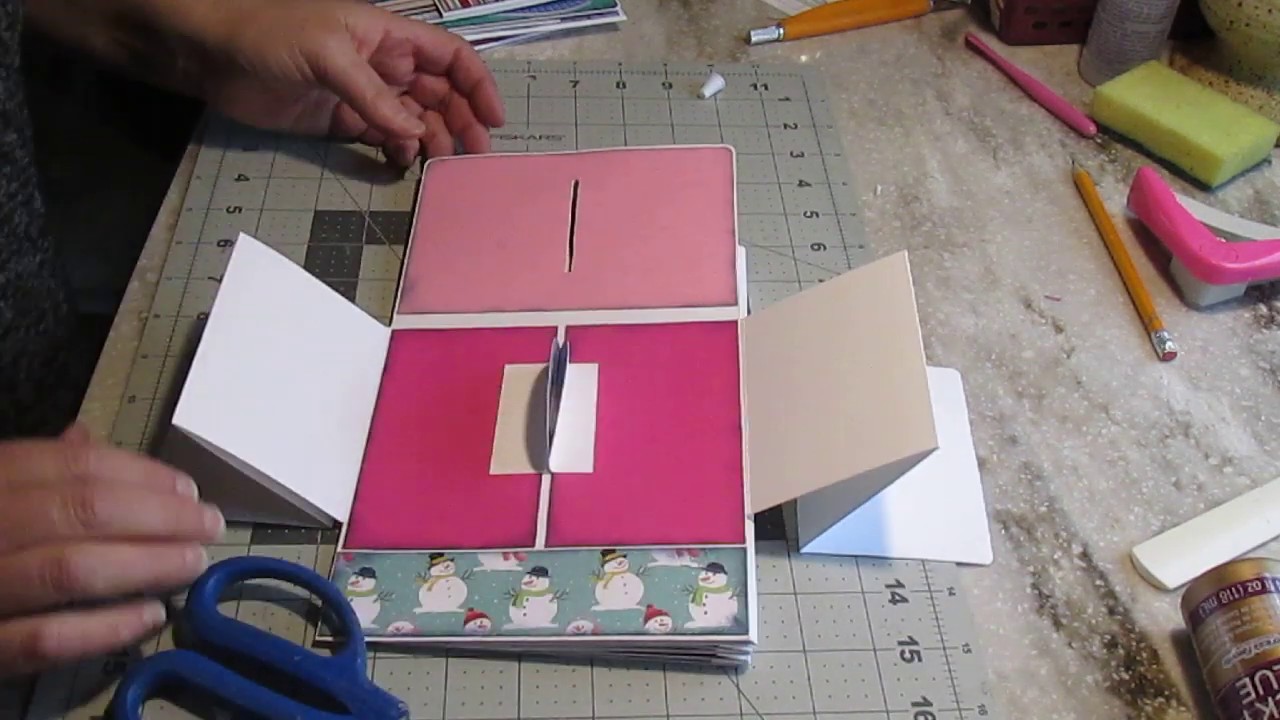 Tuto #7b de 12 | 