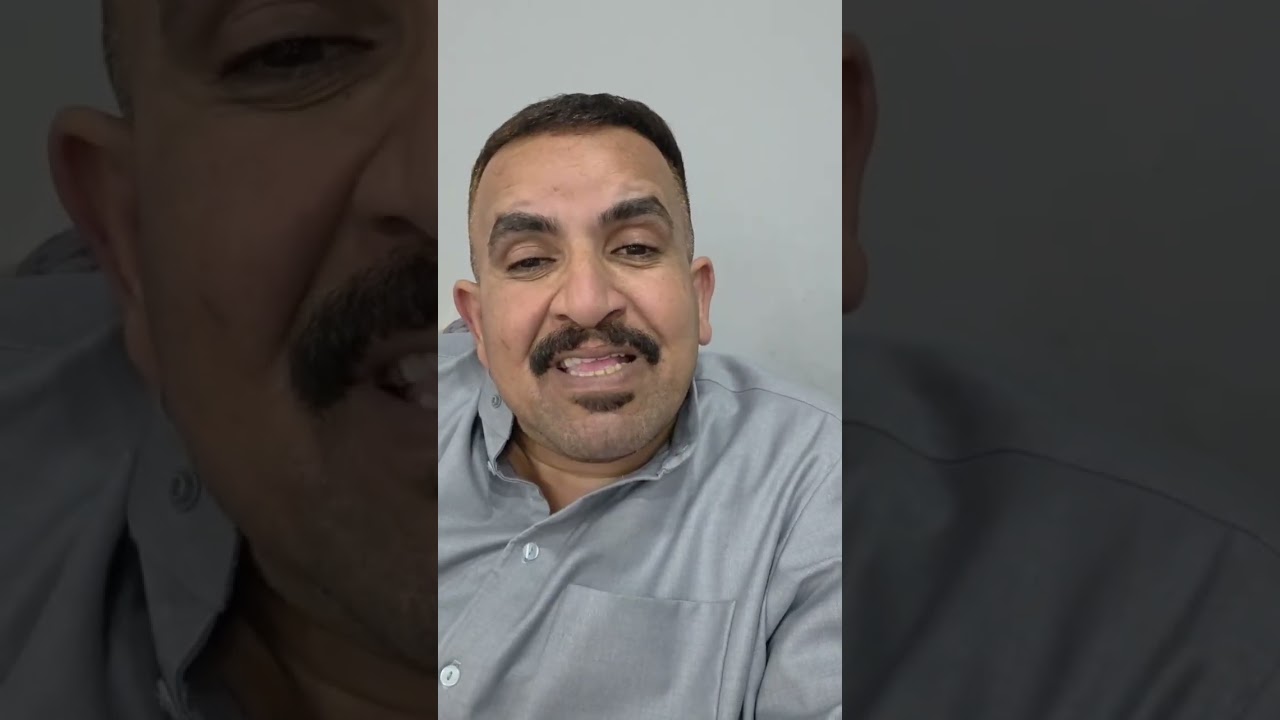 وين راتب ياناس ياعالم دلوني بواحد خير حتى اناشده