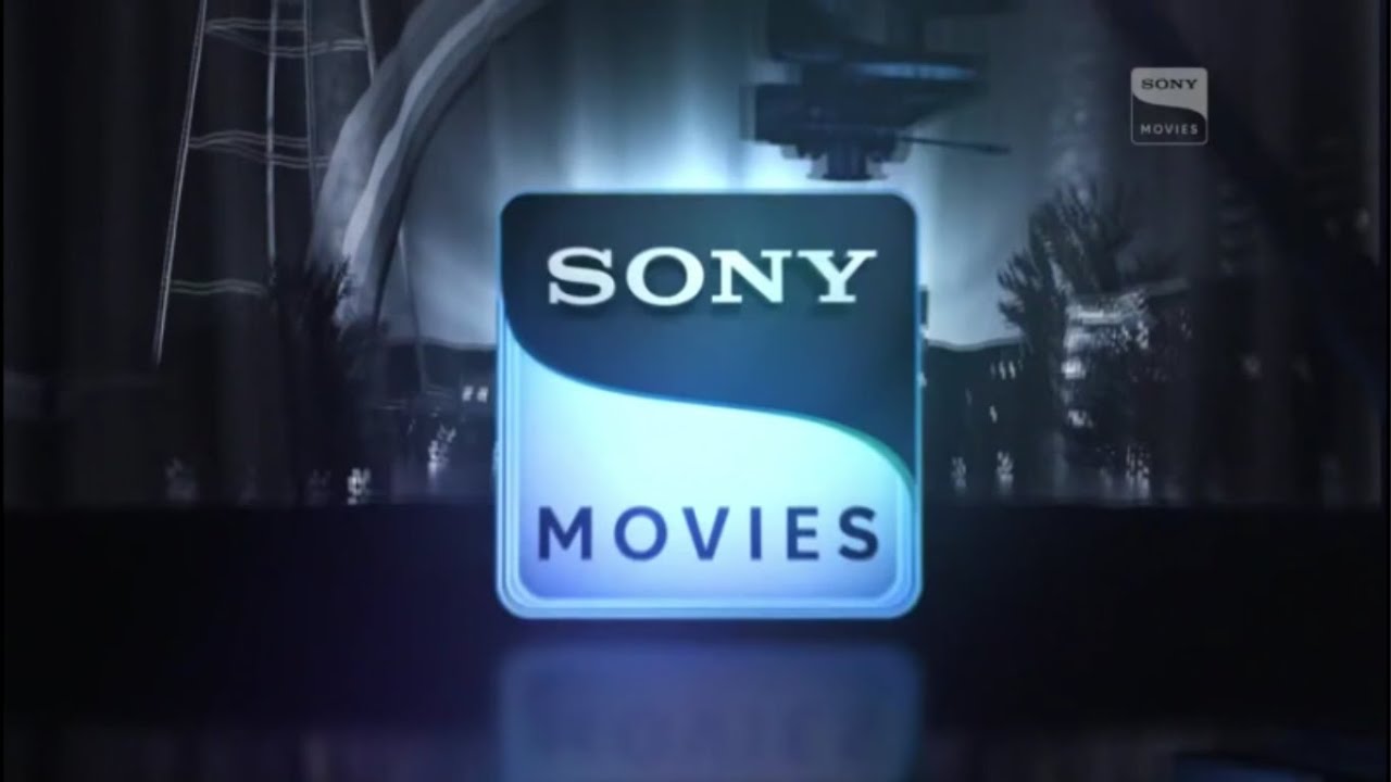 Sony Movies | Gráficas - 2022