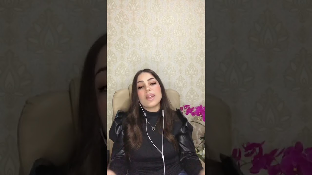 چاکراکان - کاریگەریان لەسەر جەستە و دەروون| ‎  