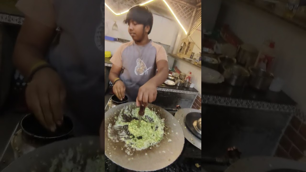 Bapu amlet pipodra 