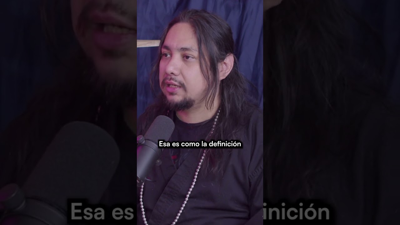 &iquest;Qu&eacute; es el shibari?