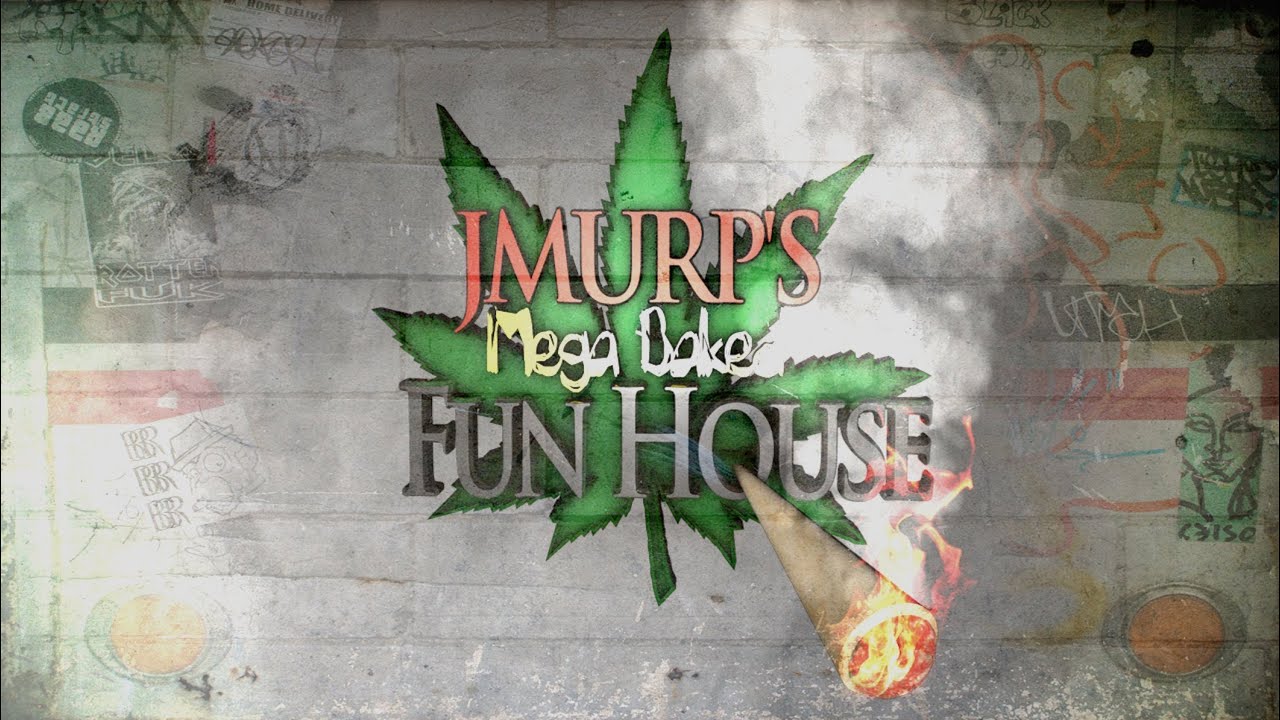 As many bong Rips in 8 mins