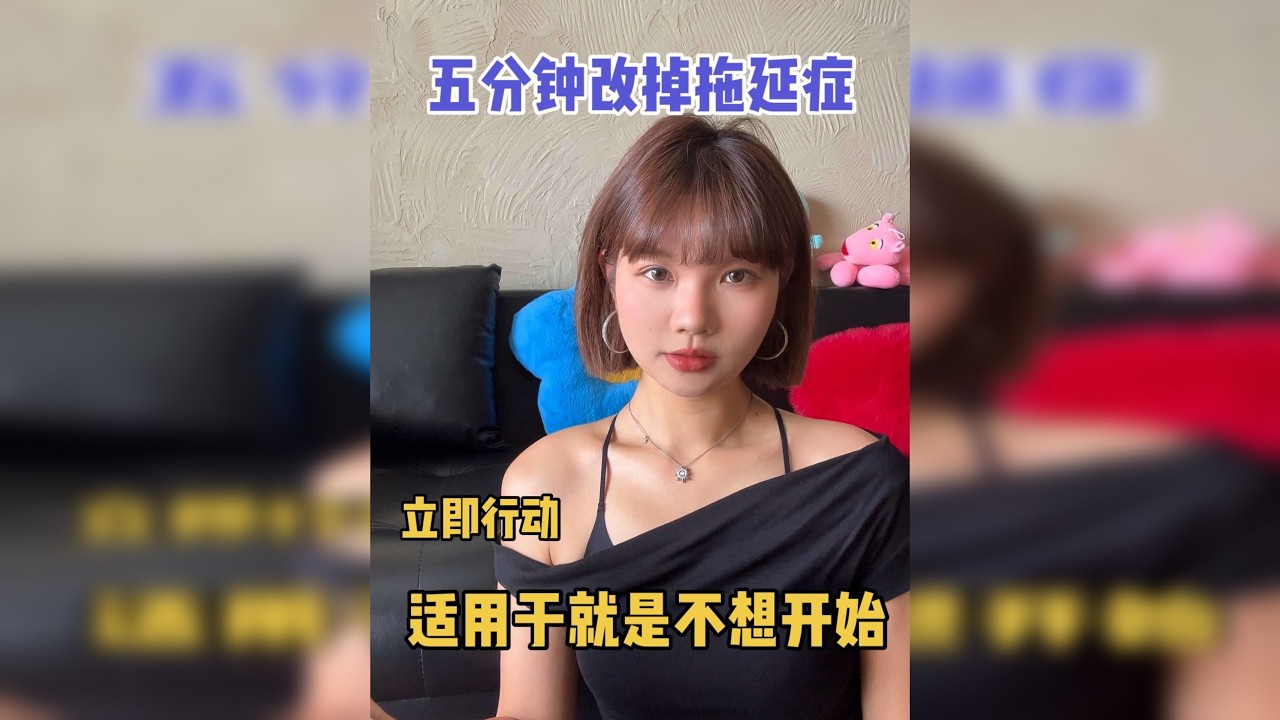 读书第230天