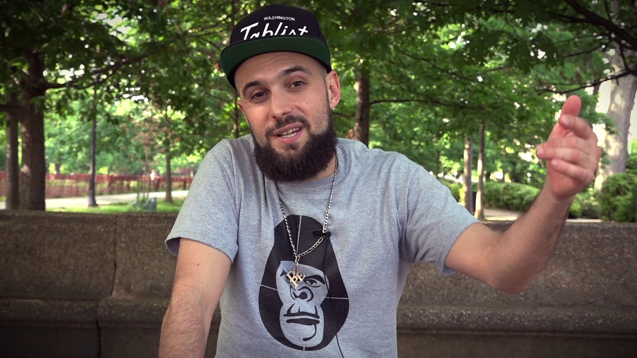 Virtual DJ throws in $2500 for the DJ who wins the 2019 DMC US Finals!