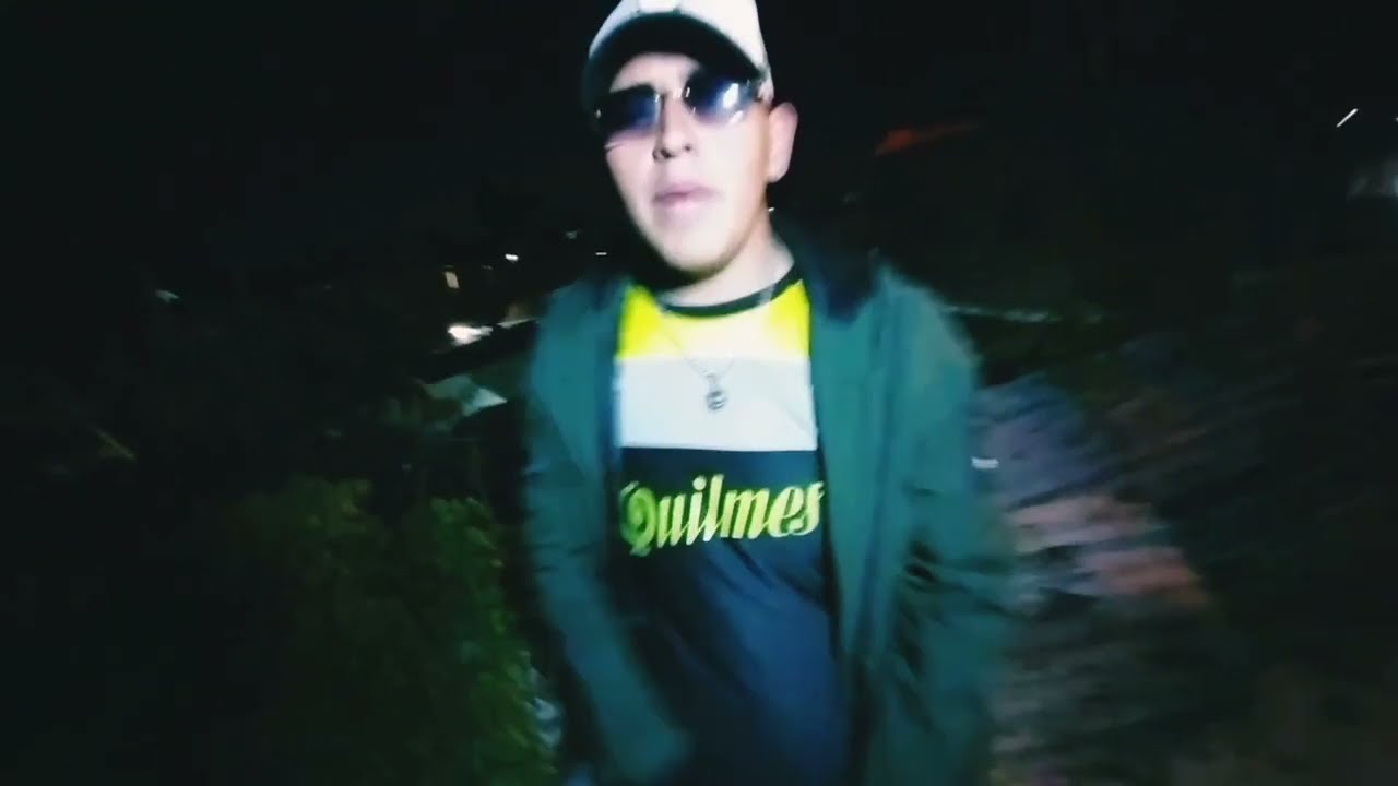 Yo vengo de Abajo EFLEX