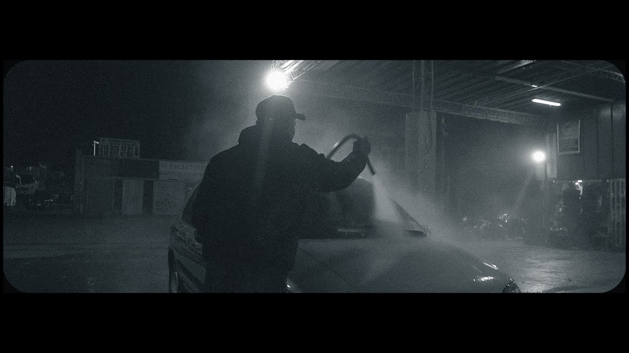 @Mirunas.aka.Akariam   ft @jocklanm-cinico8788 - Desasosiego