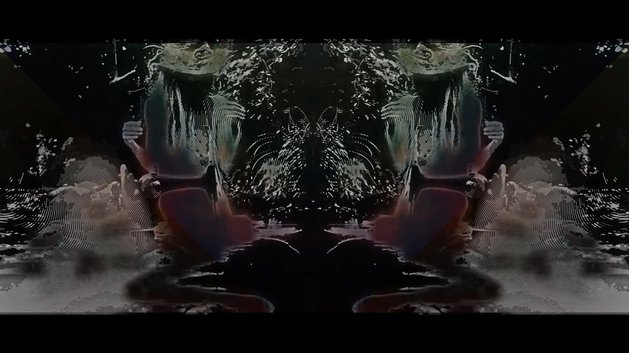Liar, Flower / Sewing Machine (Tongue For A Dress / Fantasy Clinic Mix