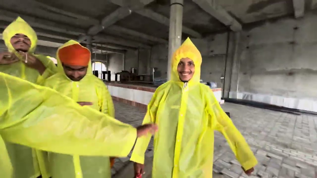Punjab  ￼￼￼