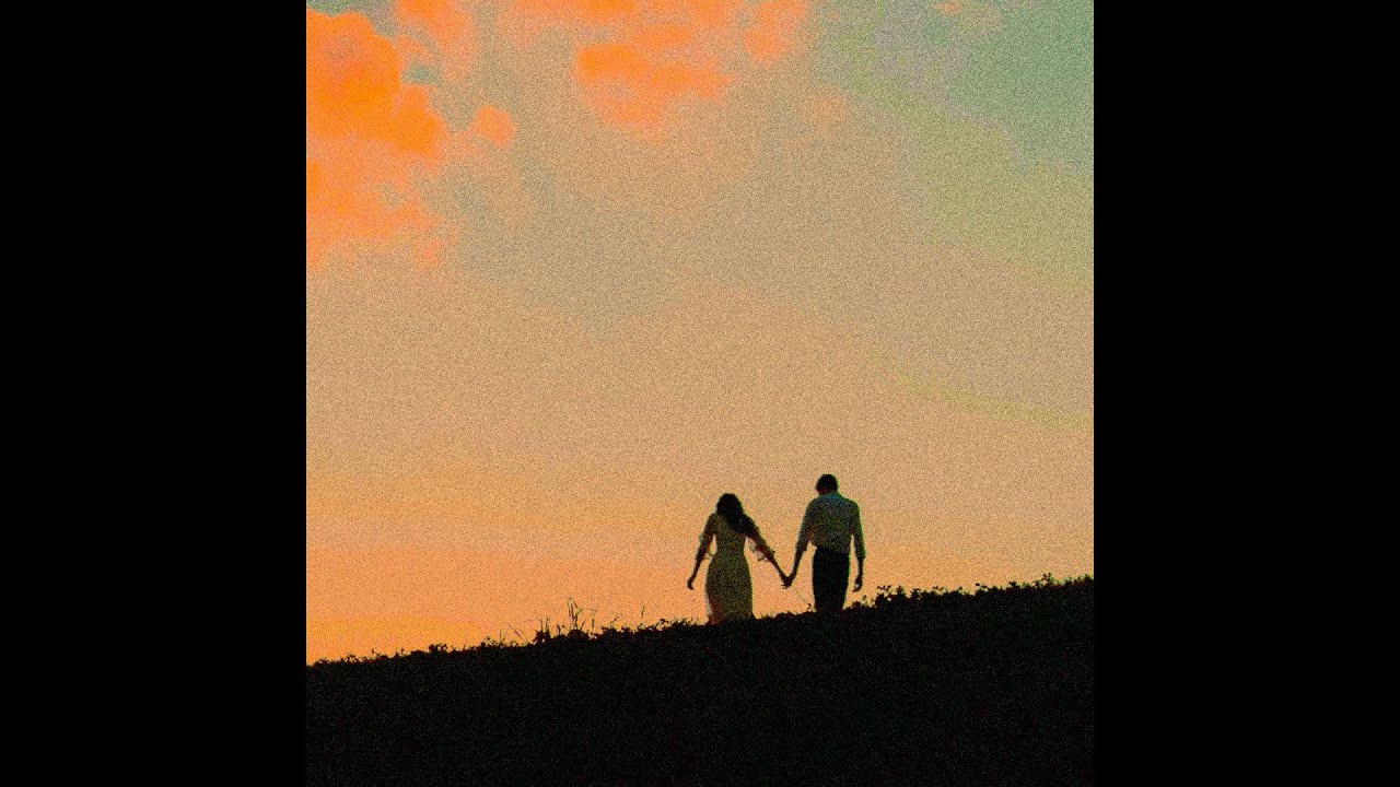 (free) indie pop + bedroom pop type beat - 
