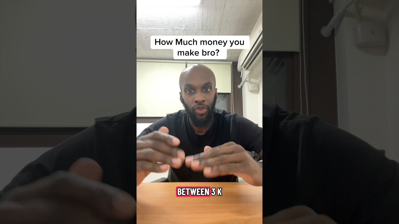 Basketball Salaries Overseas Basketball #shorts
