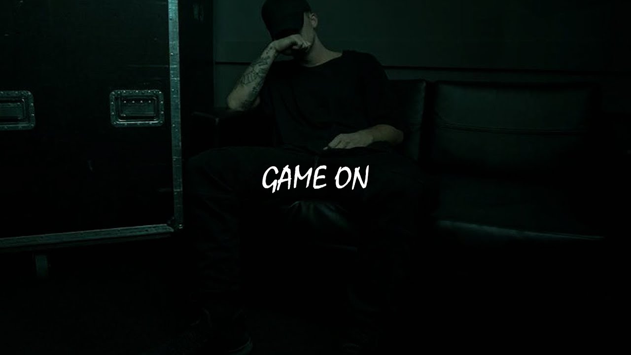 (Free) Hard NF Type Beat - Game On