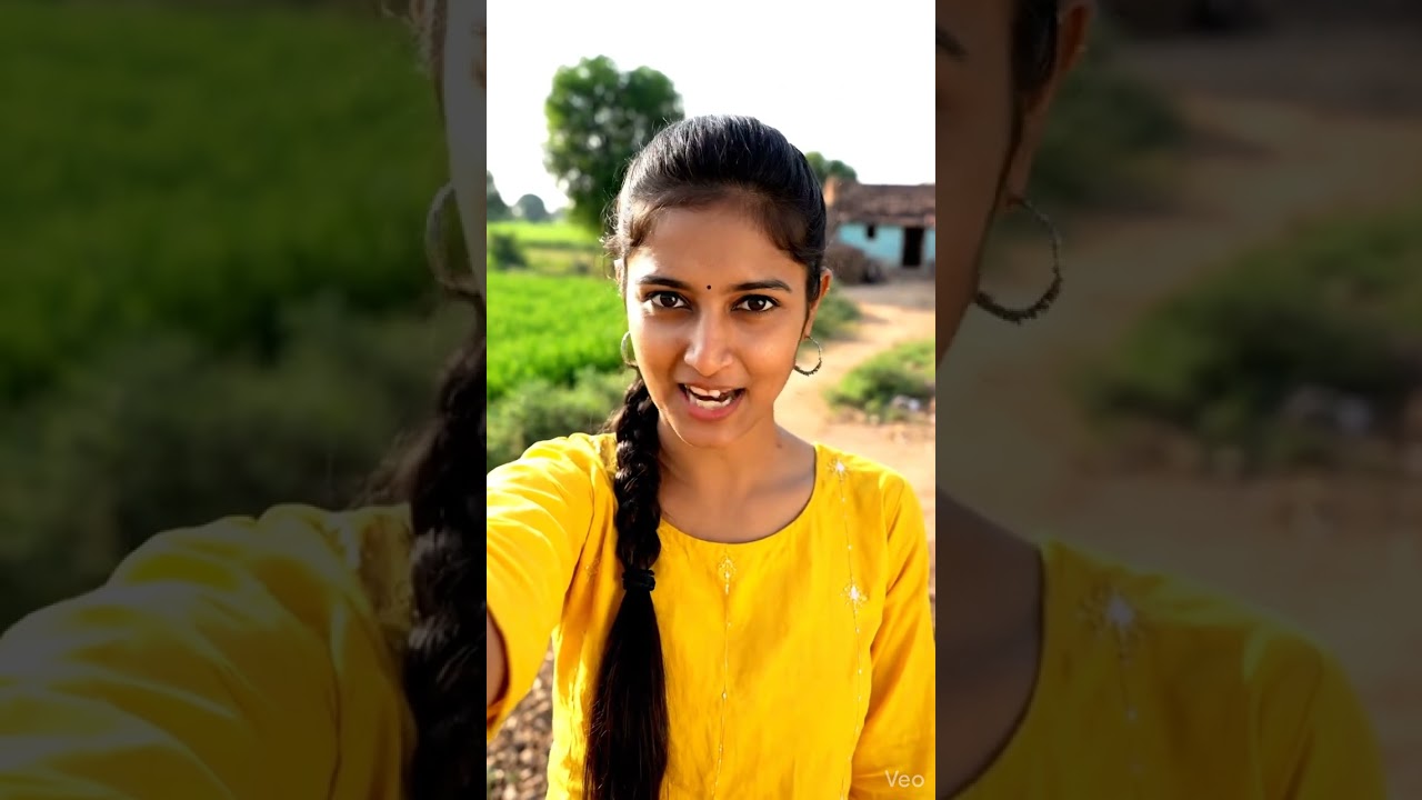 😄 મજા આયાં 🤣 #gujarati #original #funny #gujarativlog #comady