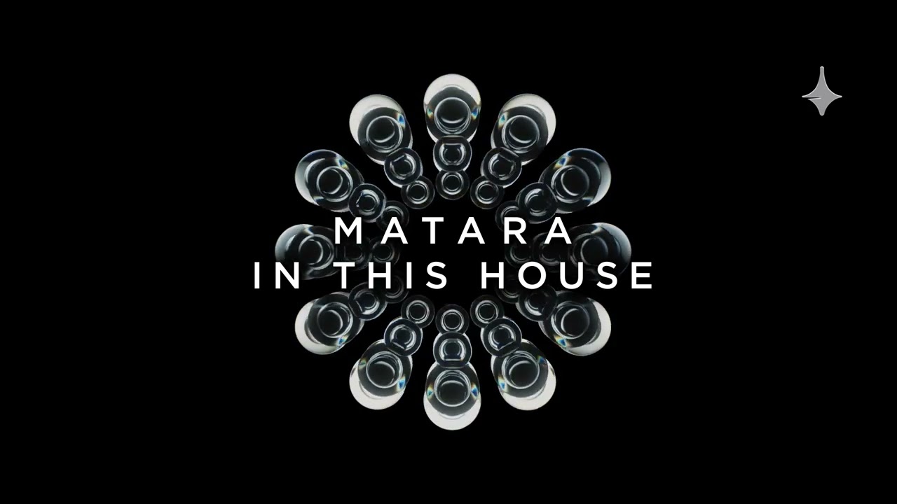 Matara - In This House