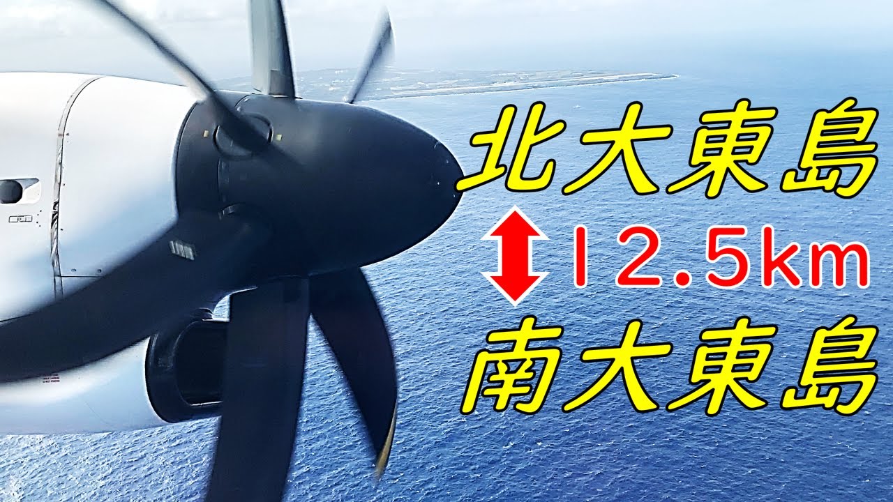 【