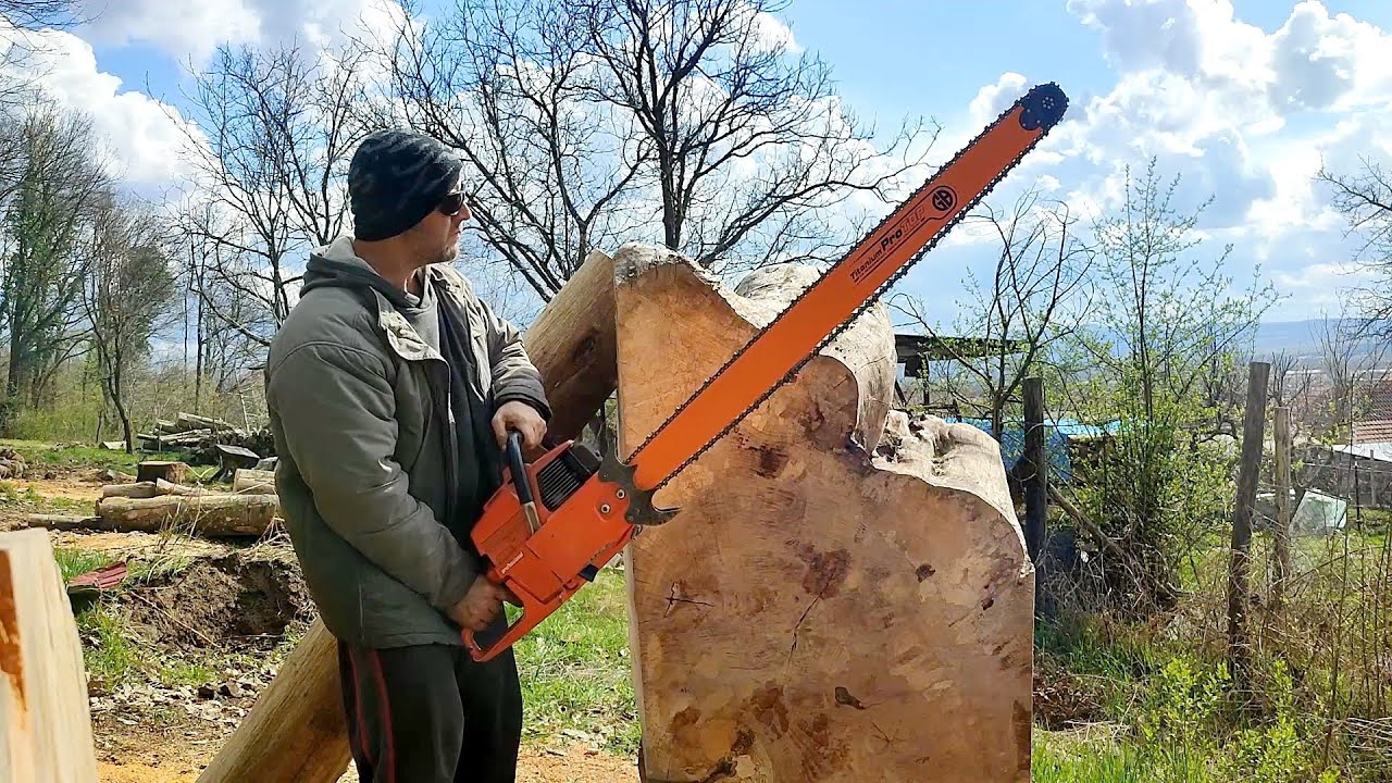 Husqvarna 2100cd 105cm