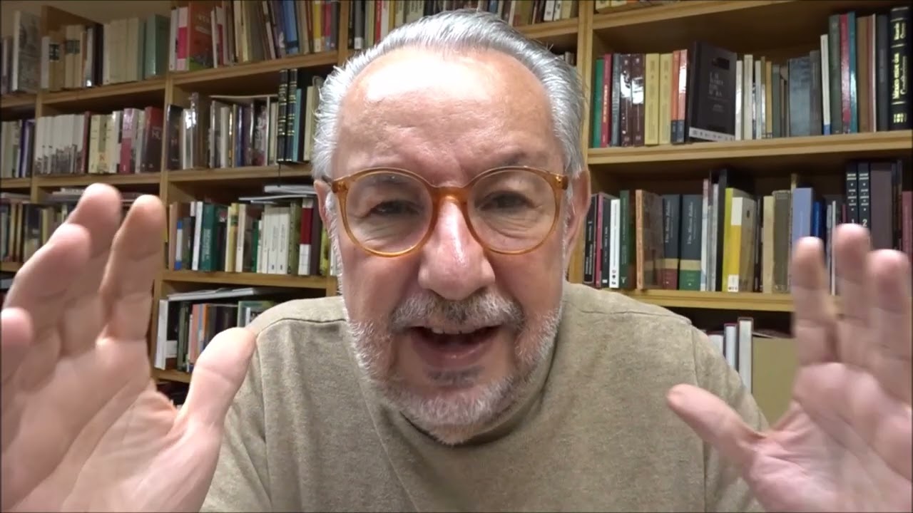 Mis comentario a la película NAPOLEÓN y algunas sugerencias bibliográficas.