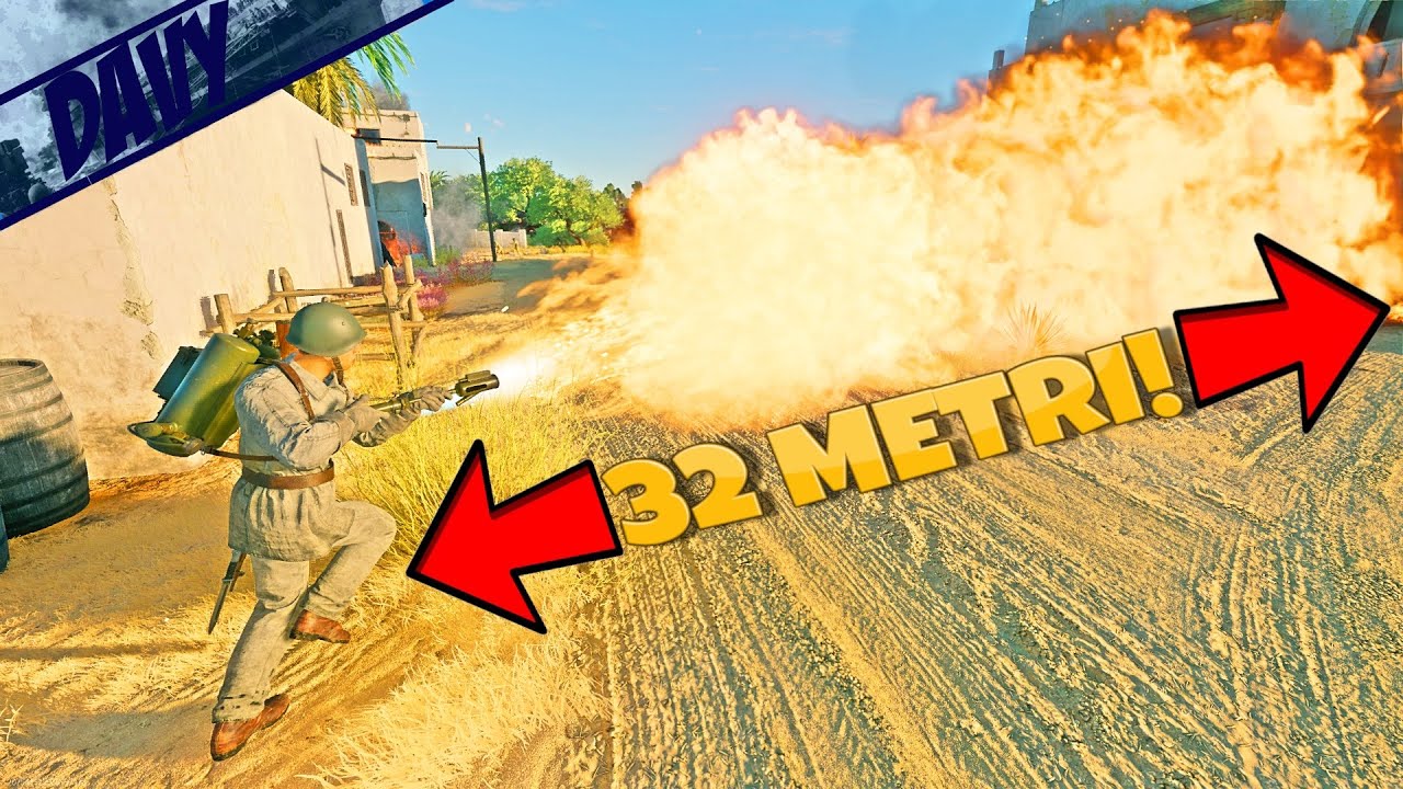HO COMPRATO 2 NUOVE SQUADRE PREMIUM...MIGLIOR PARTITA IN TUNISIA?⚡ENLISTED GAMEPLAY PC ITA⚡