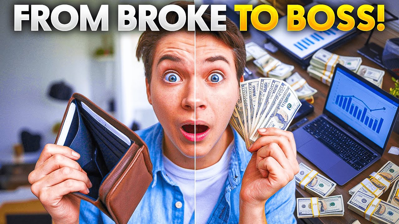 Proven Tips That Show You How to Save Money Faster