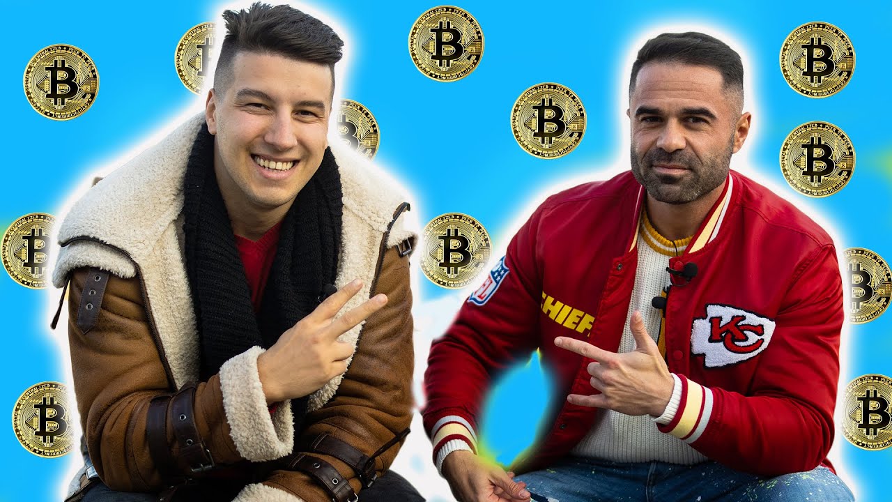 Cum Sa Devii Independent Financiar In 2022? Cu Cristian Chifoi