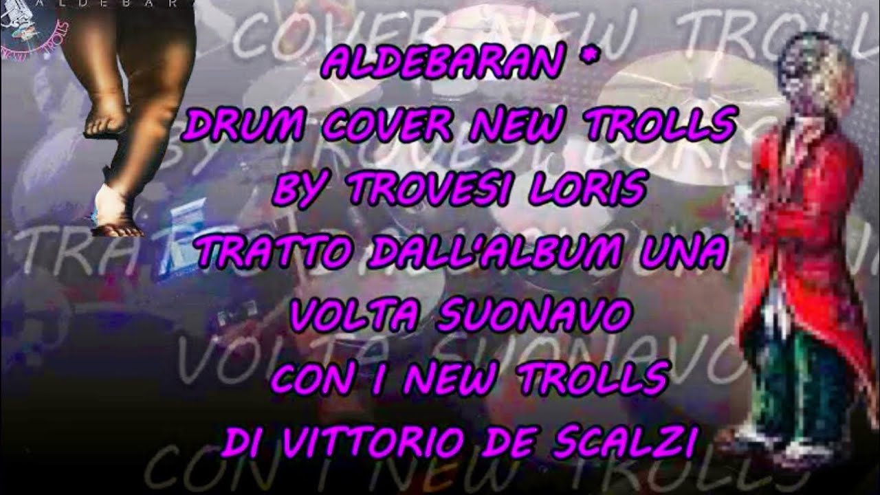 ALDEBARAN