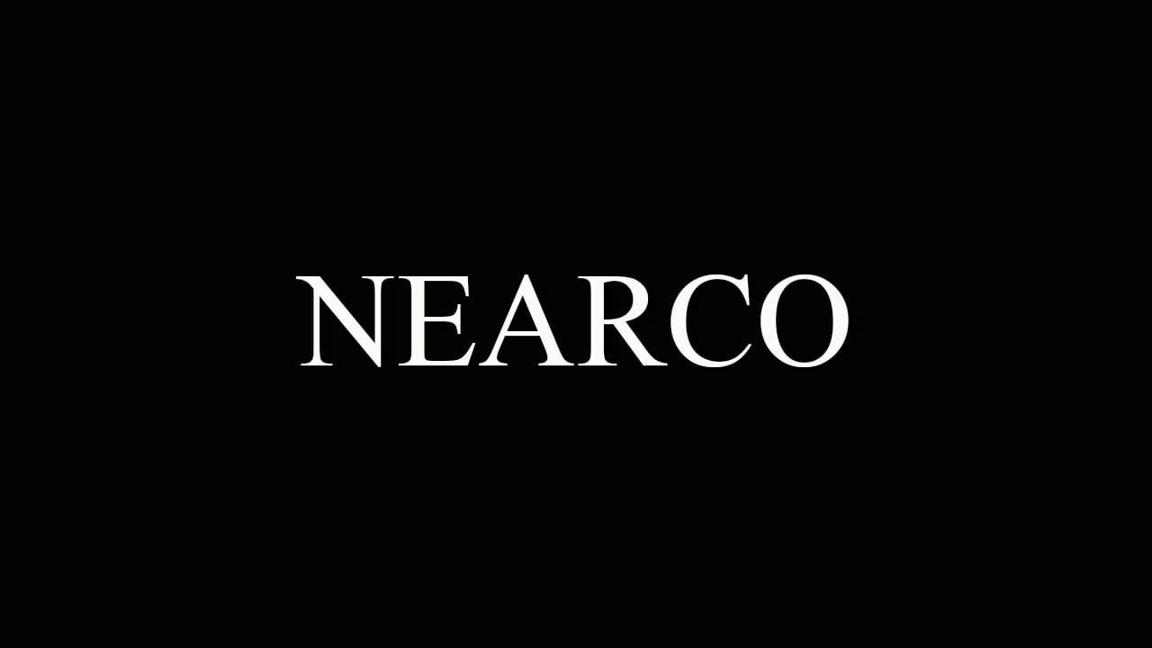 NEARCO