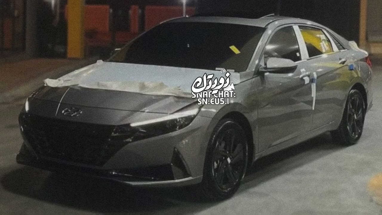 تطمن | جميع الناس بالدنيا - على شانك غدت روحي تقول اهواك | فلاح المسردي | بطيء .