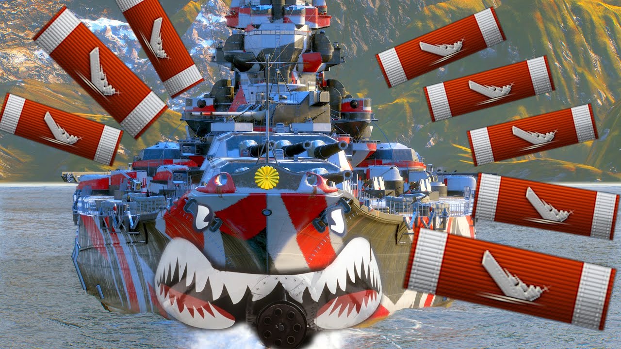 Yamato 2.0