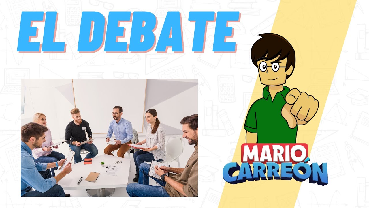 El Debate