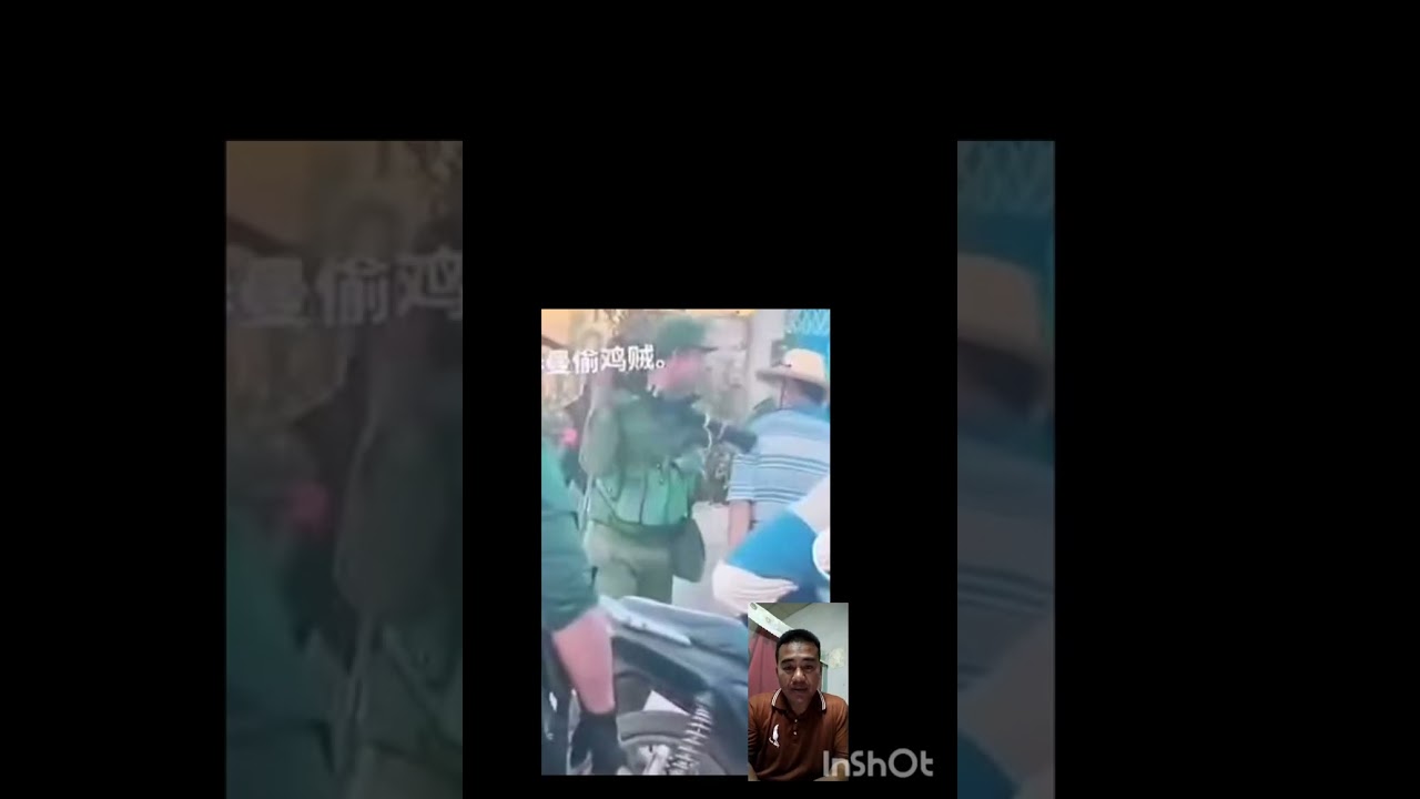 ၶၢဝ်ႇၶူဝ်းၶဵဝ် ၸေႈဝဵင်းလႃႈသဵဝ်ႈ 5/2/2026