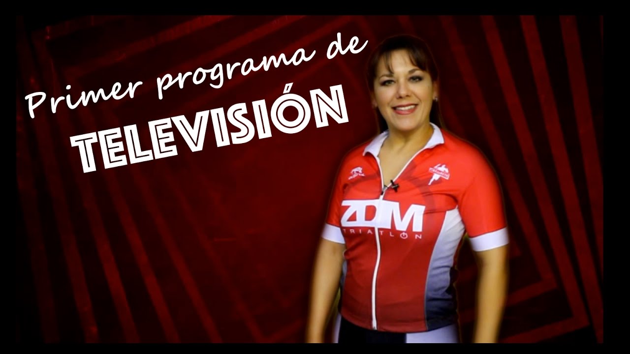 Zona De Meta TV: Programa 1