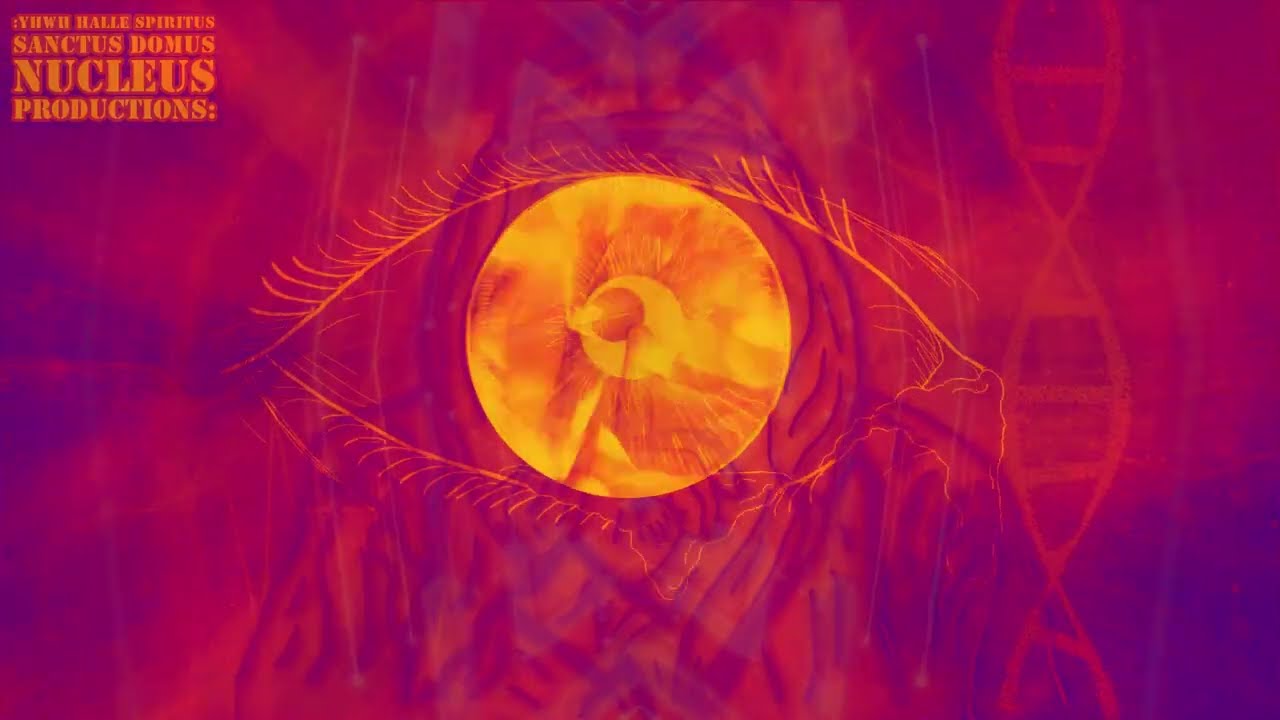 :13 - 1~CQNCRETE-CIPHER: 3~Q~ALBUM: