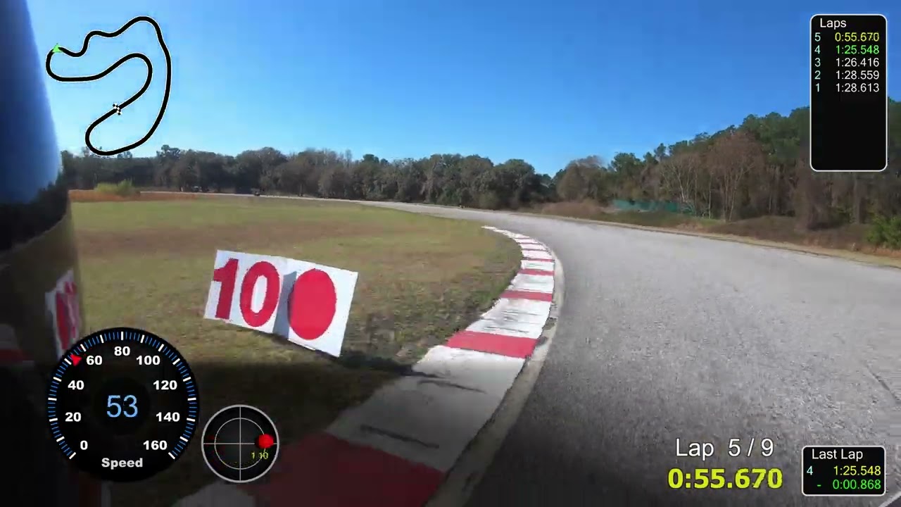 Jennings GP Expert Group - 2/25/22
