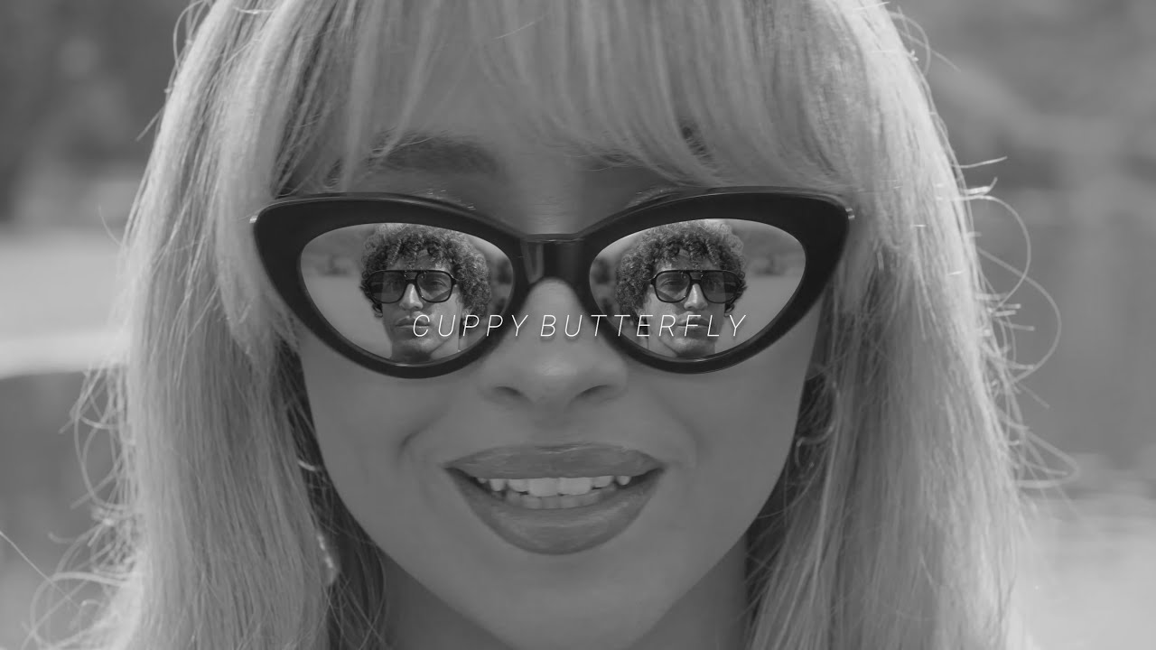 sabrina carpenter - espresso | slowed & reverb (lyrics)