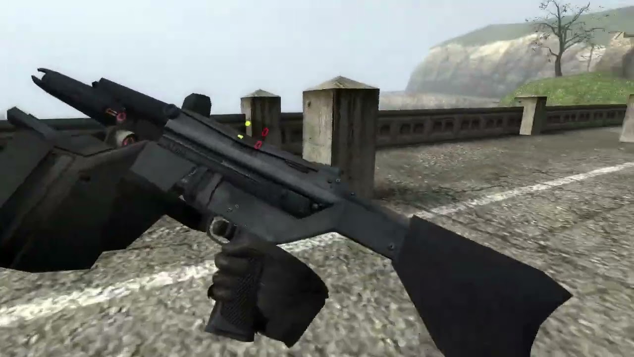Half-Life 2_ VR Mod - Direct3D 9 2026-02-10.mp4